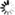 Loading page