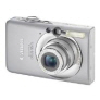 Digital Cameras