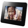 Digital Photo Frames