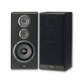 Home Audio Speakers