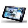 Tablet PC