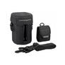Video Camcorder Accessories