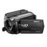 Video Camcorders