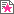 Wish-list-Icon