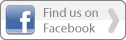 Find us on facebook