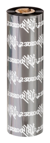 02300gs08407