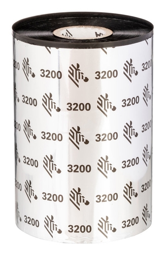 03200gs06407