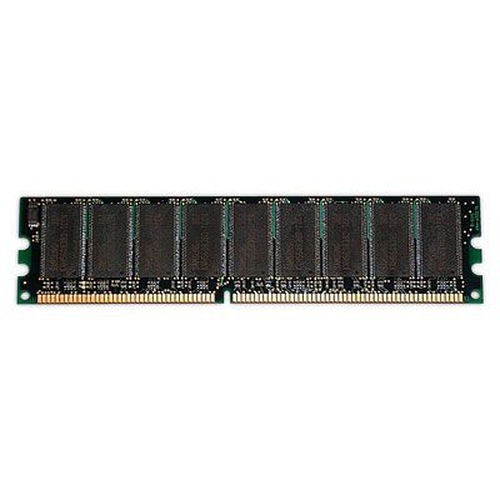 408853-b21