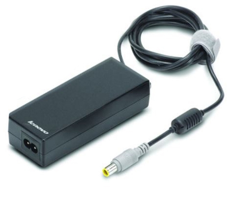 40y7663