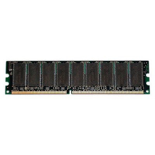 466440-b21
