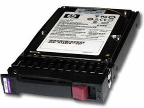 507610-b21