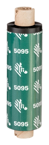 800132-201