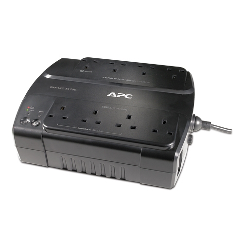 BE700G-UK product image