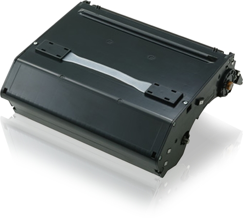 C13S051104 product image