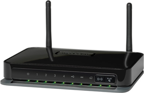DGN2200-100UKS product image