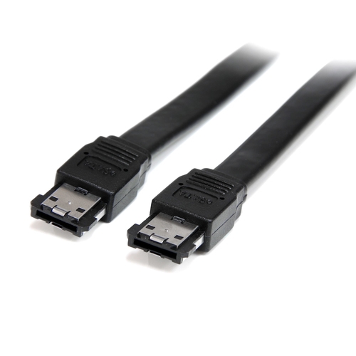 ESATA6 product image
