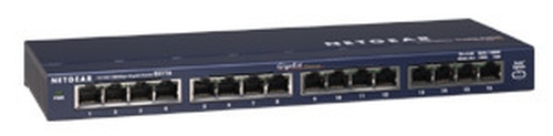 GS116UK product image