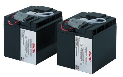RBC11 product image