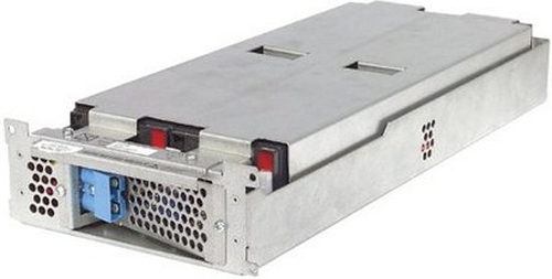 RBC43 product image