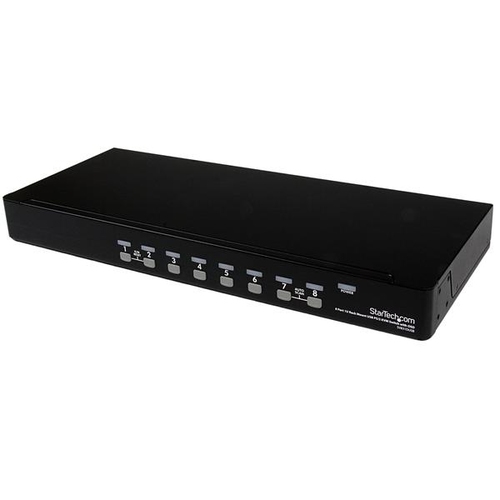 SV831DUSBGB product image