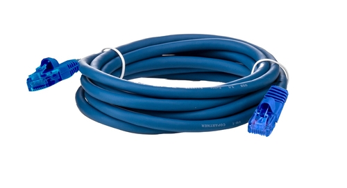 af595a