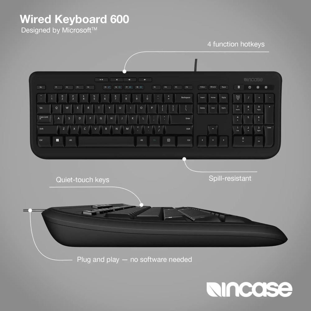 anb-00006