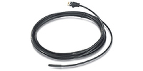 ap9335t