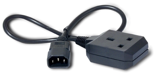 ap9881