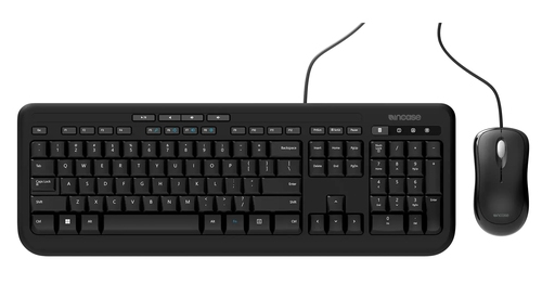 apb-00006