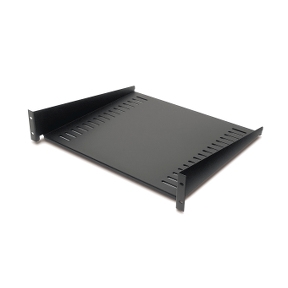 ar8105blk