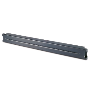 ar8136blk