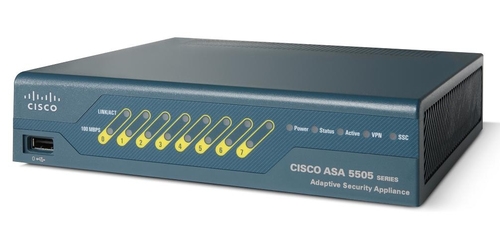 asa5505-k8
