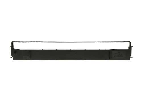 c13s015020