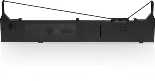 c13s015055
