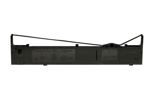 c13s015086
