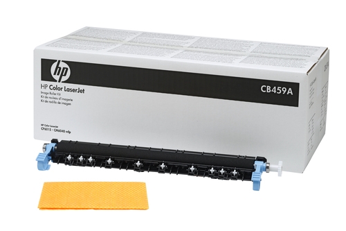 cb459a
