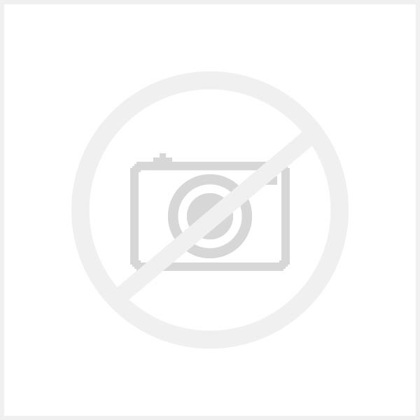 cmfssd-128d1