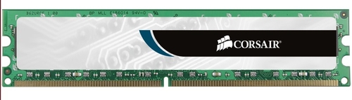 cmv4gx3m2a1333c9