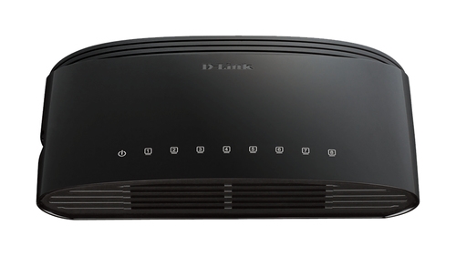 des-1008d/b