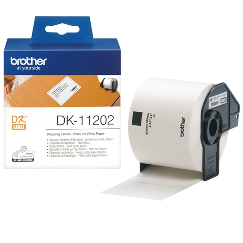 dk11202