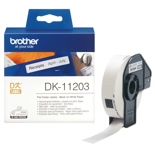 dk11203
