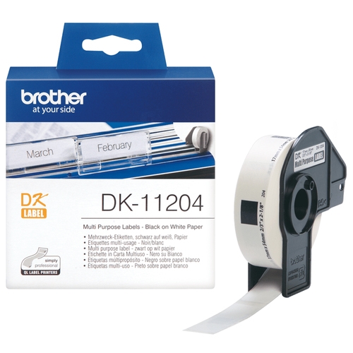 dk11204