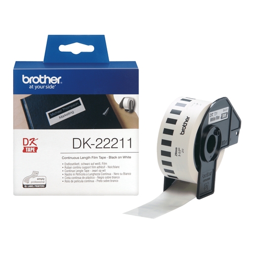 dk22211
