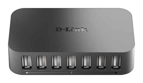 dub-h7/b