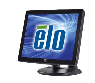 e344320