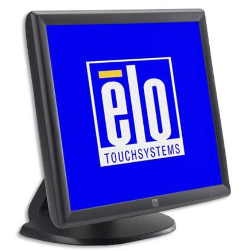 e607608