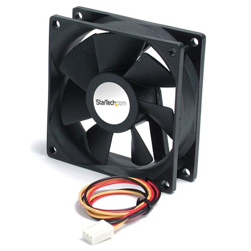 fan6x2tx3