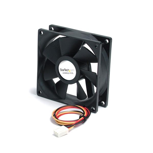 fan8x25tx3l