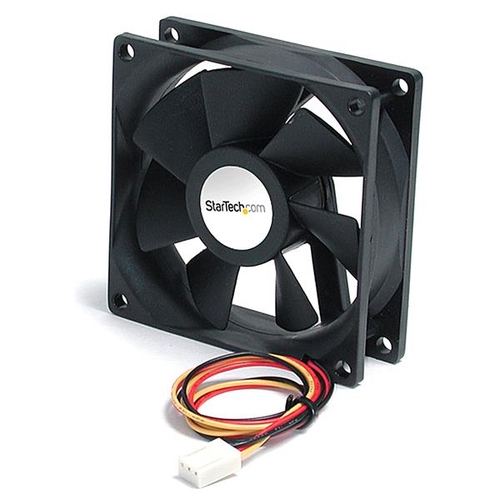 fan9x25tx3l