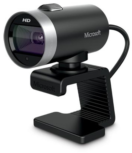 h5d-00003